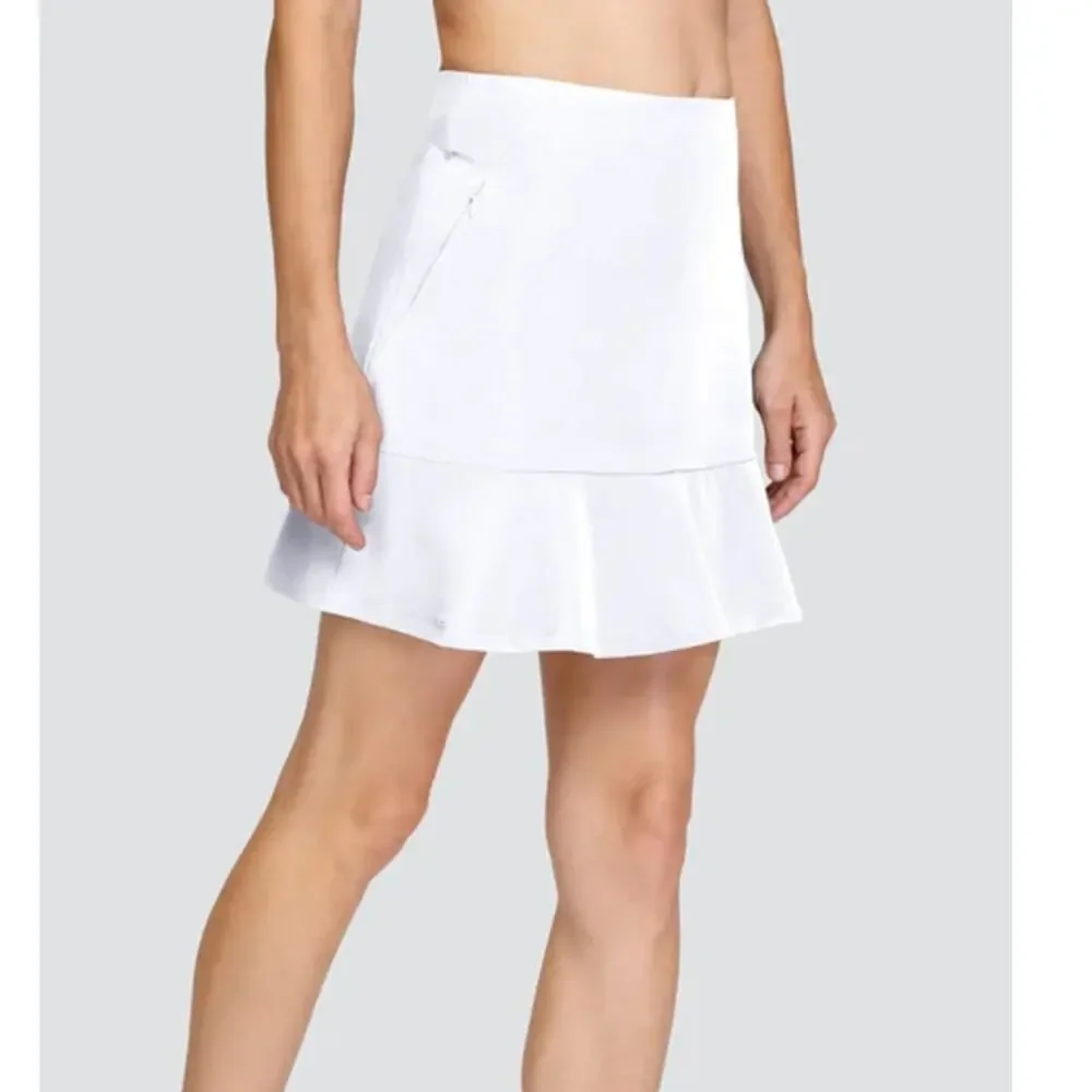 Women's TAIL Allure 17
